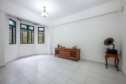 Hume Park I (D21), Condominium #568181771